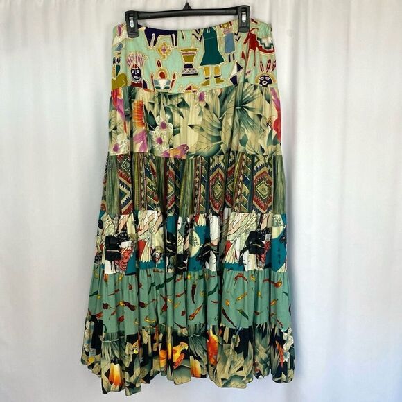 Sold do not buy!! - Picture 1 of 6